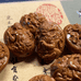 忘忧缘核雕精选