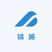 锦派 T恤卫衣 3号供应链