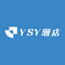 YSY潮店