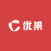 疆选优果
