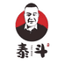 静宁烧鸡泰斗