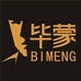 毕蒙服装店