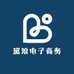 黛浪电子商务