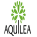 AQUILEA海外旗舰店