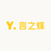 言之烽优选