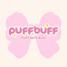 PUFFBUFF