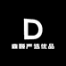 鼎顺严选优品