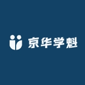 京华学魁智能学习