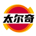 太尔奇专营店