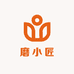 磨小匠