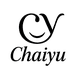 财渔ChaiYu