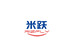 米跃RIZFLY收音机