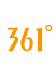 361°体育鞋服专卖店