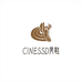 CINESSD运动鞋旗舰店