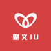 聚义JU