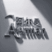 AERMAN阿尔曼