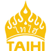 TAIHI泰嗨食品旗舰店