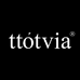 ttotvia复古风情