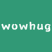 wowhug母婴体验馆