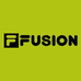 FILAFUSION斐乐吉林专卖店