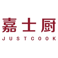 宁波嘉士厨房用品有限公司