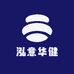 泓意华健