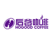 后谷咖啡HOGOOD COFFEE冲饮旗舰店