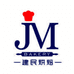 建民烘焙林东小时达