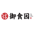 御食园旗舰店