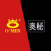 奥秘三国专卖店