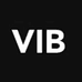 VIB美容仪