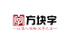 方块字教育