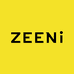 ZEENI十一店