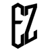 ENZUO恩佐运动光学