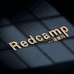 Redcamp瑞德玛健康专卖店