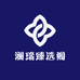 澜瑞香道