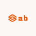 ab照明