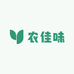 农佳味铺子
