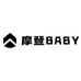 摩登BABY百货店