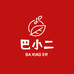 巴小二食品专营店