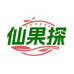 仙果探农品