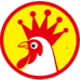 正新官方旗舰店