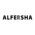 ALFERSHA阿芙莎轻奢女鞋文化企业店