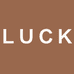 LUCK BEIER
