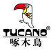 啄木鳥恋依婼雪专卖店