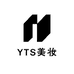 YTS美妆甄选