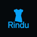 Rindu礼品用品旗舰店