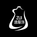 ZUI逸服饰