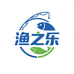 渔之乐户外渔具
