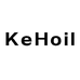 KeHoile智能卫浴